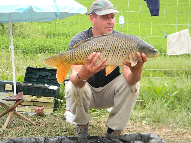 capturi 2013 - poze-sanpaul-108.jpg